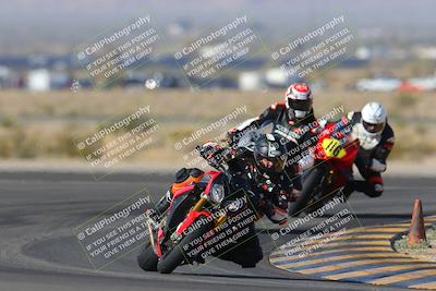 media/Feb-04-2023-SoCal Trackdays (Sat) [[8a776bf2c3]]/Turn 11 (945am)/